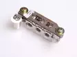 DIODISILTA -71MM- 07170 - Diodisillat - 2119-1153 - 1