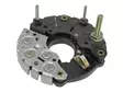 DIODISILTA 28V 80-100A - Diodisillat - 1127320753 - 1