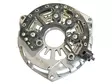 DIODISILTA FORD 4G 130A - Diodisillat - 2110-0973 - 1