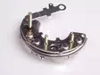 DIODISILTA L165-3320 - Diodisillat - 2111-1103 - 1