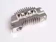 DIODISILTA OPEL DR3900 - Diodisillat - 2105-1033 - 1