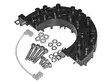 DIODISILTA ORIGINAL AC203RA - Diodisillat - 6270-653 - 1