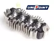 DIODISILTA SCANIA 300903 - Diodisillat - 2126-1233 - 1