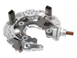 DIODISILTA - Diodisillat - 2124-237613 - 2
