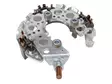 DIODISILTA - Diodisillat - 2124-237613 - 1