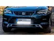 DSM-LISÄVALOPAKETTI SEAT ATECA 2019-2020 - Merkkikohtaiset lisävalosarjat - 1605-NS4113 - 1