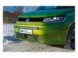 DSM-LISÄVALOPAKETTI VW CADDY 2021-2022+ - Merkkikohtaiset lisävalosarjat - 1605-NS4123 - 1