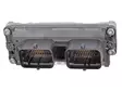 ECU # FIAT PUNTO - Moottorin ohjausyksiköt - 70003 - 1