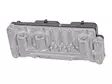 ECU # FIAT PUNTO - Moottorin ohjausyksiköt - 70003 - 2