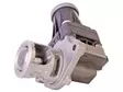 EGR-VENTTIILI ALFA/FIAT/OPEL 1,3 D - EGR- venttiilit ja jäähdyttimet - 73-0113 - 3