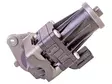 EGR-VENTTIILI ALFA/FIAT/OPEL 1,3 D - EGR- venttiilit ja jäähdyttimet - 73-0113 - 4