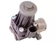 EGR-VENTTIILI ALFA/FIAT/OPEL 1,3 D - EGR- venttiilit ja jäähdyttimet - 73-0113 - 5