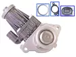 EGR-VENTTIILI ALFA/FIAT/OPEL 1,3 D - EGR- venttiilit ja jäähdyttimet - 73-0113 - 2