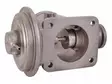 EGR-VENTTIILI BMW 3,0 D 99-05 - EGR- venttiilit ja jäähdyttimet - 71-0063 - 2