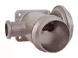 EGR-VENTTIILI BMW 3,0 D 99-05 - EGR- venttiilit ja jäähdyttimet - 71-0063 - 4