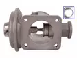 EGR-VENTTIILI BMW 3,0 D 99-05 - EGR- venttiilit ja jäähdyttimet - 71-0063 - 3