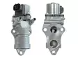 EGR-VENTTIILI DENSO TOYOTA 2,0 D-4D - EGR- venttiilit ja jäähdyttimet - 8260-10083 - 1