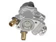 EGR-VENTTIILI DUCATO 2,3D - EGR- venttiilit ja jäähdyttimet - 8260-11143 - 3