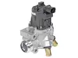 EGR-VENTTIILI DUCATO 2,3D - EGR- venttiilit ja jäähdyttimet - 8260-11143 - 1