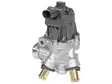 EGR-VENTTIILI DUCATO 2,3D - EGR- venttiilit ja jäähdyttimet - 8260-11143 - 2