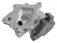 EGR-VENTTIILI DUCATO - EGR- venttiilit ja jäähdyttimet - 8260-11043 - 1