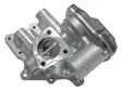 EGR-VENTTIILI DUCATO - EGR- venttiilit ja jäähdyttimet - 8260-11043 - 2