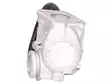 EGR-VENTTIILI FORD FOCUS - EGR- venttiilit ja jäähdyttimet - 72-0053 - 3