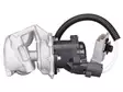 EGR-VENTTIILI FORD FOCUS - EGR- venttiilit ja jäähdyttimet - 72-0053 - 4
