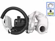EGR-VENTTIILI FORD FOCUS - EGR- venttiilit ja jäähdyttimet - 72-0053 - 2