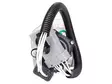 EGR-VENTTIILI FORD FOCUS - EGR- venttiilit ja jäähdyttimet - 72-0053 - 5