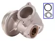 EGR-VENTTIILI FORD - EGR- venttiilit ja jäähdyttimet - 71-0013 - 3
