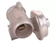 EGR-VENTTIILI FORD - EGR- venttiilit ja jäähdyttimet - 71-0013 - 4