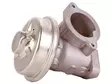 EGR-VENTTIILI FORD - EGR- venttiilit ja jäähdyttimet - 71-0013 - 2