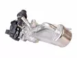 EGR-VENTTIILI FORD - EGR- venttiilit ja jäähdyttimet - 73-0133 - 3
