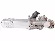 EGR-VENTTIILI FORD - EGR- venttiilit ja jäähdyttimet - 73-0133 - 4