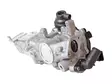 EGR-VENTTIILI FORD - EGR- venttiilit ja jäähdyttimet - 73-0133 - 5