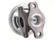EGR-VENTTIILI HYUNDAI,KIA - EGR- venttiilit ja jäähdyttimet - 71-0173 - 3