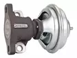 EGR-VENTTIILI HYUNDAI,KIA - EGR- venttiilit ja jäähdyttimet - 71-0173 - 4