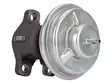 EGR-VENTTIILI HYUNDAI,KIA - EGR- venttiilit ja jäähdyttimet - 71-0173 - 5