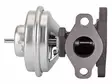 EGR-VENTTIILI HYUNDAI,KIA - EGR- venttiilit ja jäähdyttimet - 71-0173 - 2