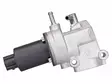 EGR-VENTTIILI HYUNDAI,KIA - EGR- venttiilit ja jäähdyttimet - 72-0183 - 4