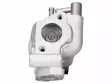EGR-VENTTIILI HYUNDAI,KIA - EGR- venttiilit ja jäähdyttimet - 72-0183 - 5