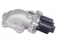 EGR-VENTTIILI HYUNDAI - EGR- venttiilit ja jäähdyttimet - 73-0383 - 3