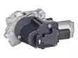 EGR-VENTTIILI HYUNDAI - EGR- venttiilit ja jäähdyttimet - 73-0383 - 4