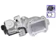 EGR-VENTTIILI HYUNDAI - EGR- venttiilit ja jäähdyttimet - 73-0383 - 1