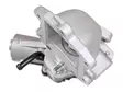 EGR-VENTTIILI HYUNDAI - EGR- venttiilit ja jäähdyttimet - 73-0383 - 2