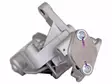 EGR-VENTTIILI IONIQ,NIRO - EGR- venttiilit ja jäähdyttimet - 73-0413 - 5