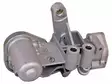 EGR-VENTTIILI IONIQ,NIRO - EGR- venttiilit ja jäähdyttimet - 73-0413 - 4