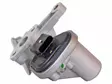 EGR-VENTTIILI IONIQ,NIRO - EGR- venttiilit ja jäähdyttimet - 73-0413 - 3