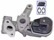 EGR-VENTTIILI IONIQ,NIRO - EGR- venttiilit ja jäähdyttimet - 73-0413 - 2